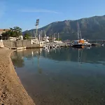 Filippi Apartamento *