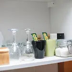 Filippi Apartman