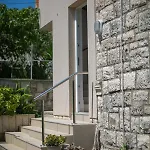 Apartman Filippi *