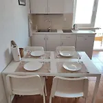 Filippi Apartamento