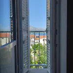 Filippi Korcula Town