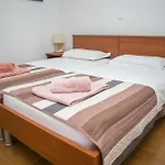 Apartamento Filippi Korčula