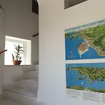 Filippi * Korčula