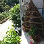 Apartamento Filippi Korčula