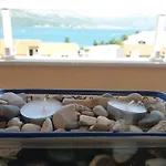 Filippi Apartamento Korčula