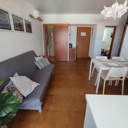 Apartment Filippi Korčula