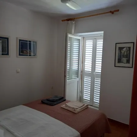 Filippi * Κόρτσουλα