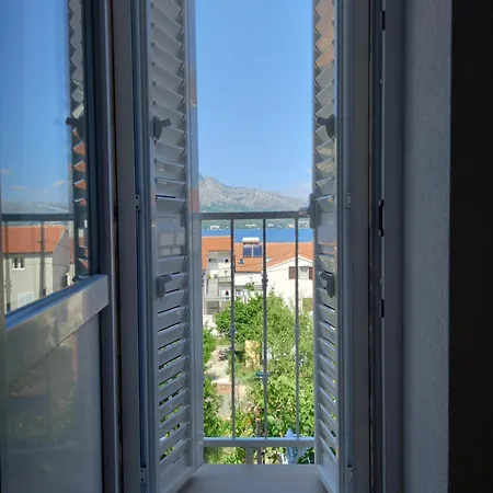 Filippi Κόρτσουλα