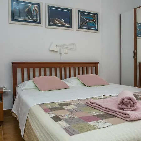 Filippi Korčula