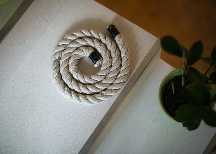 Apartman Filippi Korčula