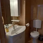 Filippi Appartement *
