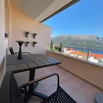 Filippi * Korčula