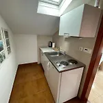 Appartement Filippi *