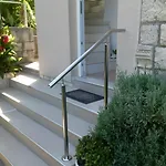 Filippi Korčula